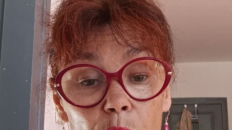 2025-10-08-114302030